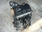 SILNIK 1.2 TDI ANY AUDI A2 VW LUPO 3L 160TYŚ KM SPRAWNY