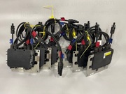 TIGO TS4-R-O MC4 optymalizator mocy DC do 475Wp PV