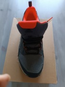 Adidas Terrex Traxion 42