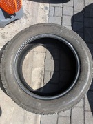 Opony Michelin defender ltx 235/55/18