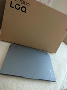 Laptop rtx 3050 6gb / 16 GB ram gamingowy 