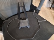 Stojak do Słuchawek Razer Base Station Chroma