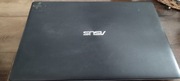 ASUS X550VC-XO065H – laptop uszkodzony, nie włącza się