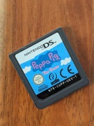 Peppa Pig The Game DS Nintendo DS