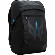 Plecak na laptopa PREDATOR Utility Lite 16 cali Czarny