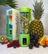 Zestaw uszczelek do BlendyGo 2