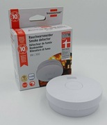 Czujnik Dymu  Brennenstuhl