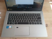 Laptop Acer Aspire 5