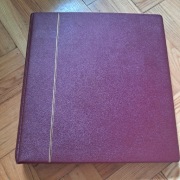 Album  SAFE    A4   31(62)   