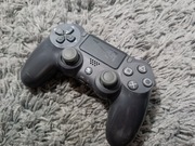 Pad PlayStation 4 The Last Of Us Part II