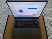 Laptop MSI Vector 16 HX A14V-635PL i9 14900HX 32BG RTX 4080 2x1TB gwarancja