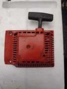 Rozrusznik,szarpak HUSQVARNA 42,242,242XP,246,246XP