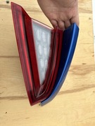 Lampa prawa tył Kia stinger GT 