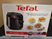 TEFAL PRINCIPIO FF 230831