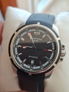 Certina DS Furious - nowy