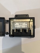 Tłumik do anten RIP-2/1F