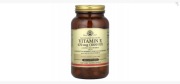 Solgar, Naturalne Źródło Witaminy E, 670 mg (1,000 IU), 100 Softgeli