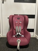 Fotelik Britax Romer DUO z funkcją ISOFIX, 9-18 kg