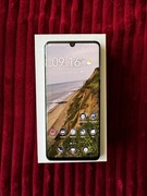 Smartfon Huawei P30 Pro