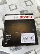 Alternator bosch 1986A01110