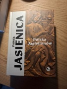 Polska Jagiellonów, Paweł Jasienica