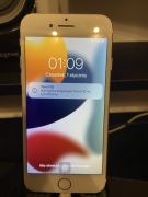 Apple IPhone 7 Stan bardzo dobry