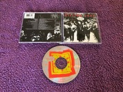Killing Joke - Laugh? I Nearly Bought One CD