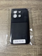 Etui na telefon Xiaomi Redmi Note 13 4G/ szkło gratis