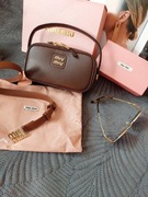 Torebka, trend 2025 roku.