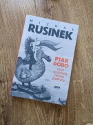 Ptak dodo czyli co mówią do nas politycy