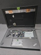 Laptop Lenovo ThinkPad L440