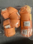 Puszka elektryczna podtynkowa do płyt z karton gipsu regips 