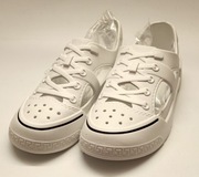 Buty letnie z pianki rozmiar 42