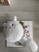 Keychain Dodoko z gry Genshin Impact 