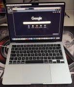 Apple MacBook Air 13” M4 256GB