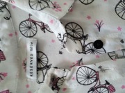 Koszula Reserwed 152