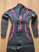 Pianka DHB Aeron Lab Women's Wetsuit 3.0 S