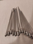 sprzedam igły do nadziewarki 14 sztuk