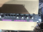 Digital Delay 1000 ADS