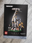 LEGO 76989 Horizon Forbidden West żyraf