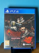 Darkest Dungeon Ancestral Edition 