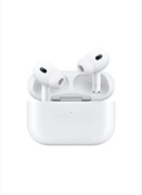 Słuchawki air pods pro 2 generacja 