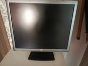 Monitor LCD HP E190+ 19" IPS