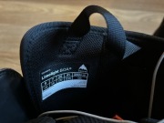 Buty snowboardowe Burton boa limelight