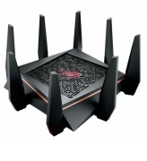 ROG Rapture GT-AC5300 Asus