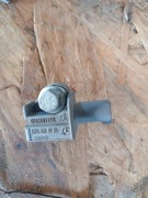 Mercedes - czujnik uderzeniowy A2042048201985