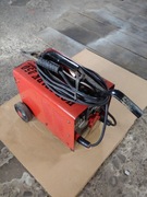 Spawarka transformatorowa