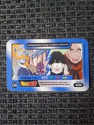 06. Dragon Ball Z - 2 wojowników Freezy vs Gohan & Kuririn.