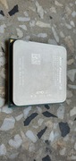 Procesor AMD Phenom II 955 x4 HDZ955FBK4DGM