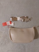 Torebka Pierre Cardin 